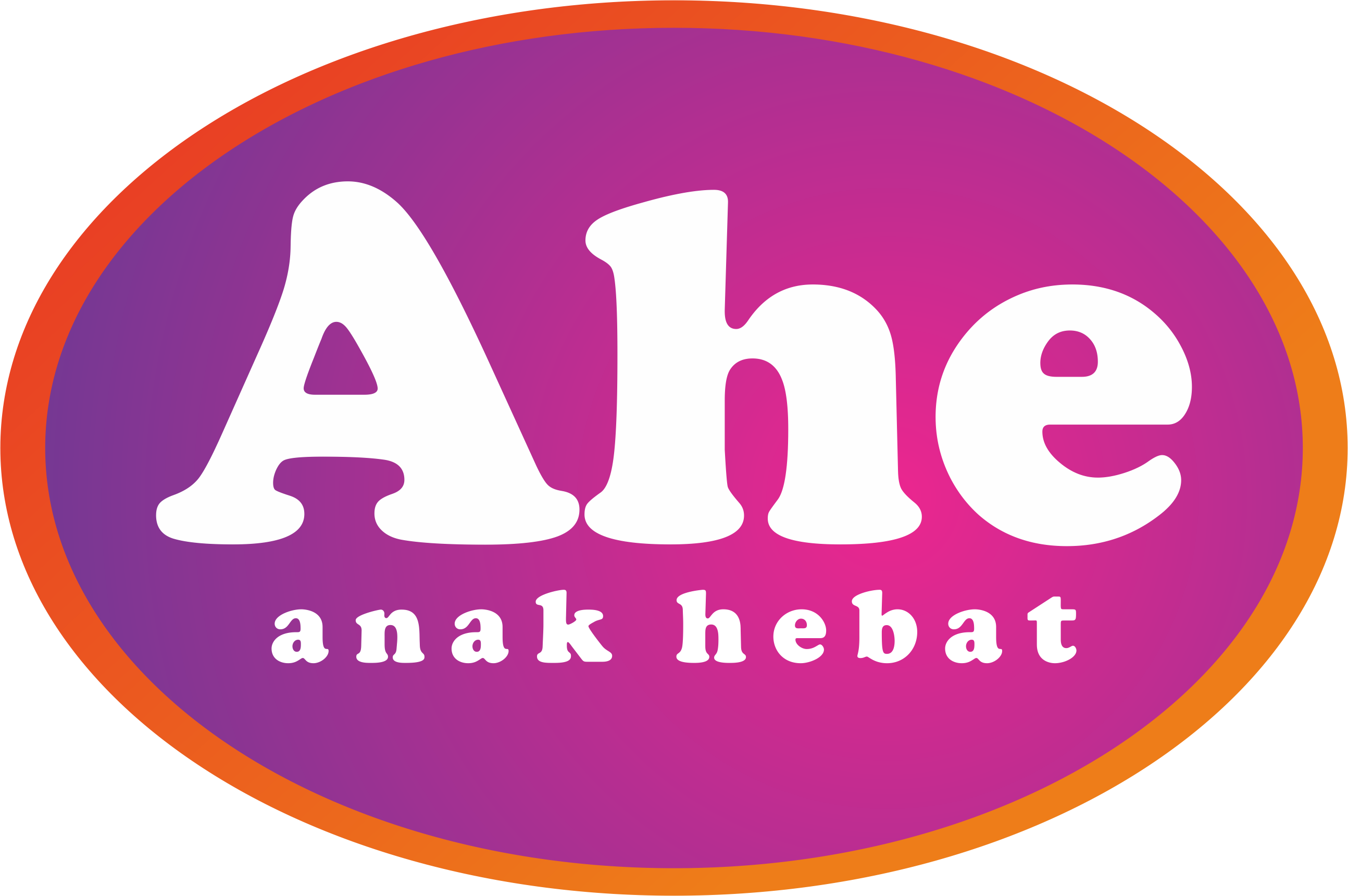 Logo AHE Edu Plus